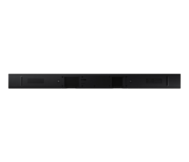 Samsung HW-T450 - 591892 - zdjęcie 5